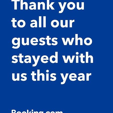 Comfort Hotel Fier Zewnętrze zdjęcie