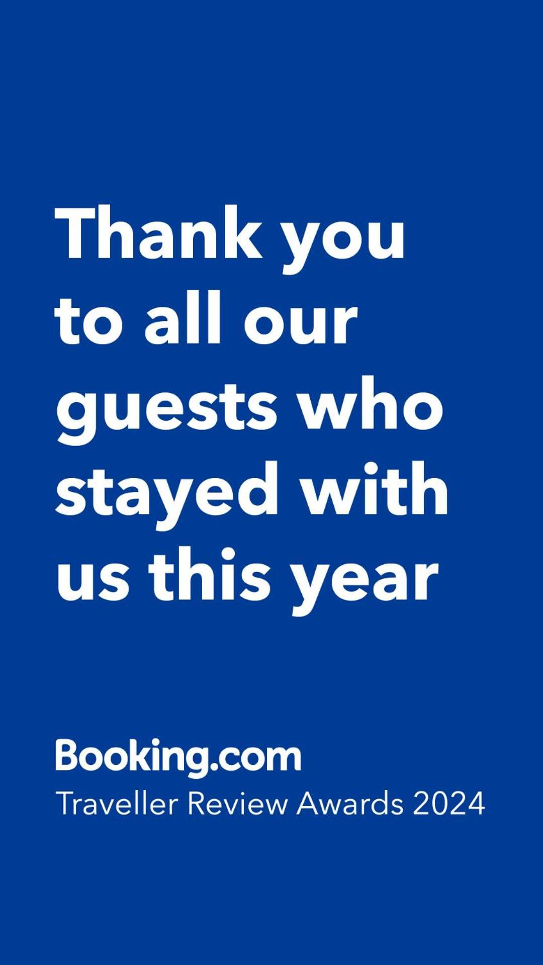 Comfort Hotel Fier Zewnętrze zdjęcie
