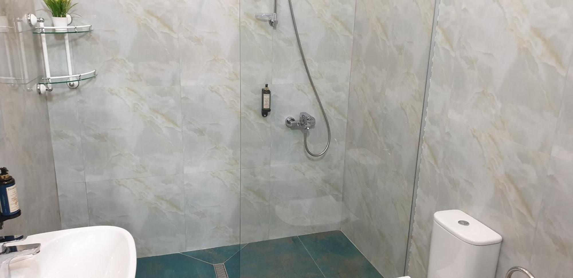 Comfort Hotel Fier Zewnętrze zdjęcie