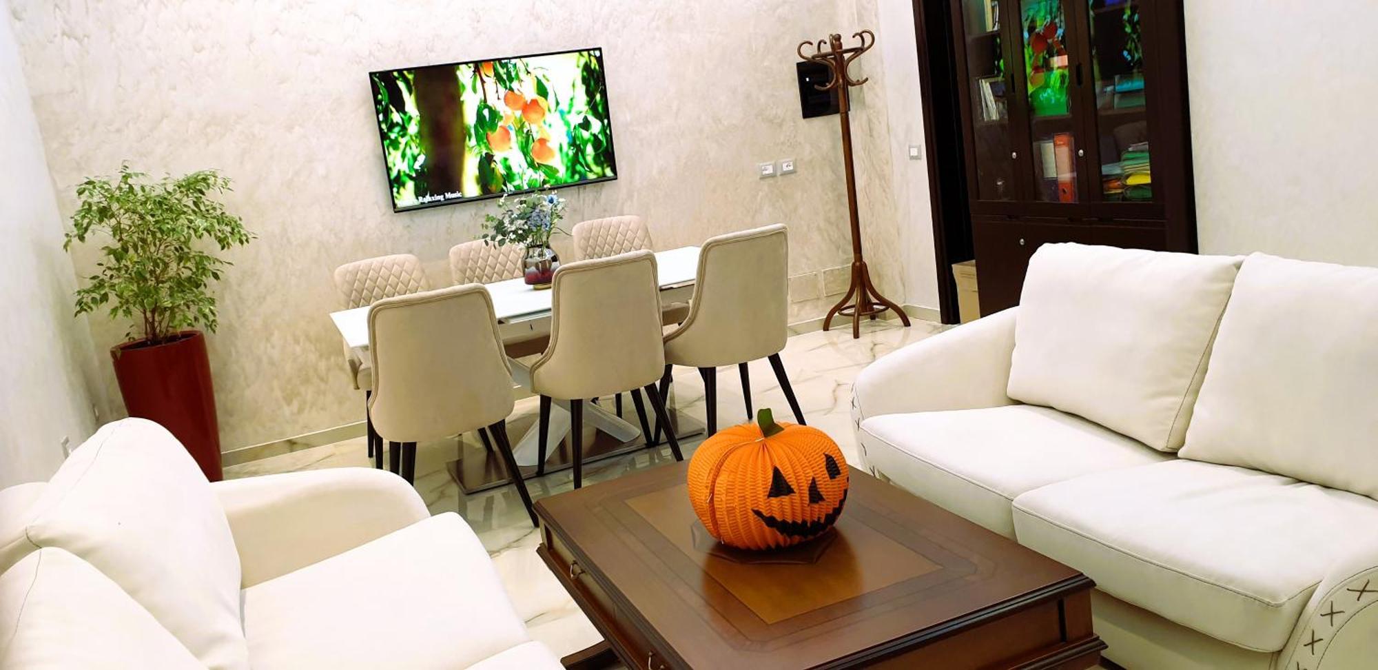 Comfort Hotel Fier Zewnętrze zdjęcie