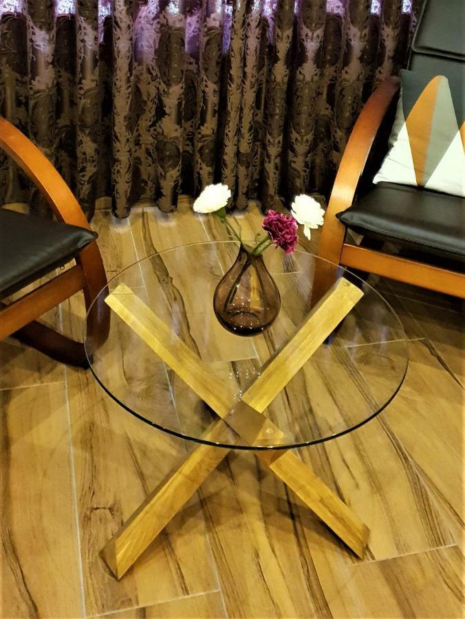 Comfort Hotel Fier Zewnętrze zdjęcie